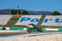 may-2019;motorbikes;no-limits;peter-wileman-photography;portimao;portugal;trackday-digital-images